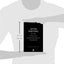 After Writing: On the Liturgical Cosummation of Philosophy