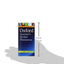 Oxford Learner's Pocket Thesaurus: A dictionary of synonyms for learners of English.