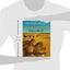 In the Footsteps of Alexander The Great: A Journey from Greece to Asia