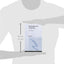 How to Get a First (Routledge Study Guides)