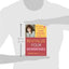 Revitalize Your Hormones: Dr. Dale's 7 Steps to a Happier, H