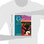 A Cultural History of Theatre