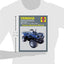 Yamaha Kodiak & Grizzly 2-Wheel & 4-Wheel Drive 386cc 401cc 421cc 595cc & 660cc (93-05) Haynes Repair Manual