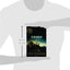 Chaos (The Lost Books #4)