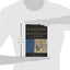 Handbook on the Wisdom Books and Psalms