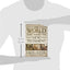 The World That Shaped the New Testament, Revised Edition