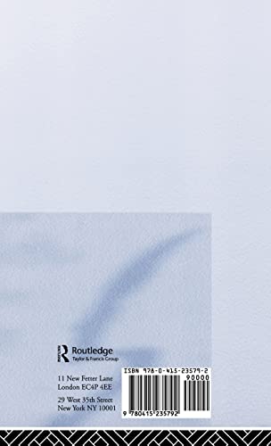 Roman Officers and English Gentlemen: The Imperial Origins of Roman Archaeology