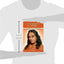 Autobiography of a Yogi (Self-Realization Fellowship)