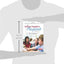 The Literacy Teacher's Playbook, Grades 3-6: Four Steps for Turning Assessment Data into Goal-Directed Instruction