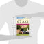 Creating a Class: College Admissions and the Education of Elites