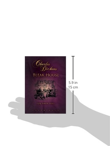 Bleak House