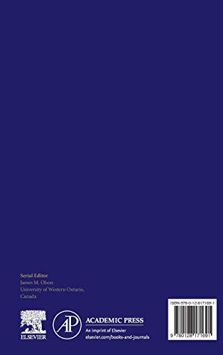 Advances in Experimental Social Psychology (Volume 60)