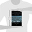 Schooling and Social Change 1964-1990