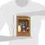 Black Like Me: 50th Anniversary Edition