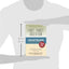 Heartburn - Fast Tract Digestion: Acid Reflux & GERD Diet