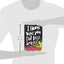 I Know What You Did Last Summer (Lois Duncan Thrillers)
