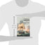 So Near, So Far (Volume 5) (The Richard Delancey Novels, 5)