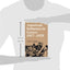 American Influence in Greece, 1917-1929