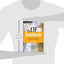 The ETF Handbook (Wiley Finance)