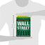Understanding Wall Street, Fifth Edition