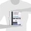 Essential Storage: The Back to Basics Guide to Home Design, Decoration & Furnishing