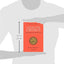 Lexicon Urthus: A Dictionary for the Urth Cycle (Sirius Fiction Dictionaries)