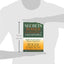 Secrets of Power Negotiating for Salespeople