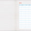 The 365-Day Running Journal: Log Workouts, Improve Your Runs, Stay Motivated