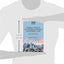 Public Policy in International Economic Law: The ICESCR in Trade, Finance, and Investment