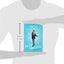 Keep Moving: And Other Tips and Truths About Aging by Van Dy