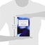 Complete Book of Baths