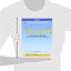 VB-MAPP: Verbal Behavior Milestones Assessment and Placement