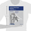 Lateral Skull Base Surgery: The House Clinic Atlas