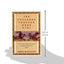 The Crusades Through Arab Eyes (Saqi Essentials)