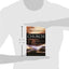 Orthodoxy of the Church, The
