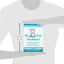 The E-Myth Architect (E-myth Expert)
