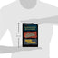Orpheus Descending and Suddenly Last Summer (New Directions Books)
