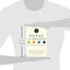 Total Leadership: Be a Better Leader, Have a Richer Life (With New Preface)