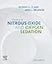 Handbook of Nitrous Oxide and Oxygen Sedation