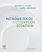 Handbook of Nitrous Oxide and Oxygen Sedation