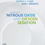 Handbook of Nitrous Oxide and Oxygen Sedation