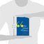 The Words of Others: From Quotations to Culture