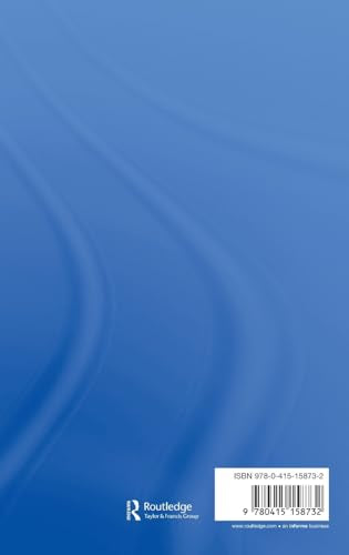 Fur Nation: From the Beaver to Brigitte Bardot (Writing Corporealities (Hardcover))
