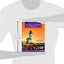 Teaching by Principles: An Interactive Approach to Language