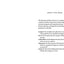The Dictionary of Obscure Sorrows