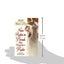 Nine Rules to Break When Romancing a Rake (Love By Numbers, 1)