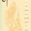 The Analects of Confucius (Lun Yu)