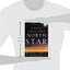 Finding Your Own North Star: Claiming the Life You Were Mean