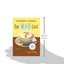 The Why Cafe by John Strelecky