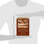Coming Soon: Unlocking the Book of Revelation and Applying I